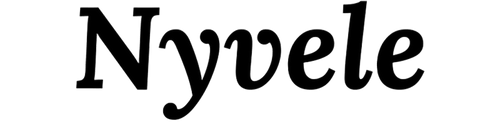 Nyvele